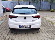 Opel Astra 1.6 CDTI manuál 6st. 81kW, nové rozvody, olej filtre, stk ek, Mesačná splátka 165 e akontácia 0 .