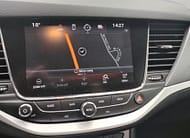 Opel Astra 1.6 CDTI manuál 6st. 81kW, nové rozvody, olej filtre, stk ek, Mesačná splátka 165 e akontácia 0 .