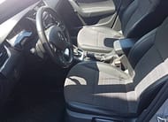 Škoda Octavia Combi 2.0 TDI Elegance/Style DSG 110kW Mesačná splátka 210€ akontácia 0€