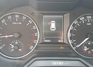 Škoda Octavia Combi 2.0 TDI Elegance/Style DSG 110kW Mesačná splátka 210€ akontácia 0€