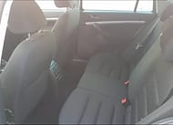 Škoda Octavia Combi 2.0 TDI CR DPF Family . Mesačná splátka 125 e . Akontácia 0 E