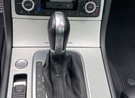 Volkswagen Touareg II 3.0 V6 TDI 240k BMT Premium 4XMOTION . Mesačna splátka 390 e . Akontacia 10 % .