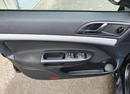 Škoda Octavia Combi 1.4 TSI Ambiente . Mesačná splátka 121 e . Akontacia  0
