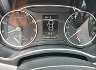 Škoda Octavia Combi 1.4 TSI Ambiente . Mesačná splátka 121 e . Akontacia  0