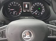 Škoda Octavia Combi 2.0 TDI Elegance/Style DSG . Mesačná splátka 203 E . Akontávia 0 E .