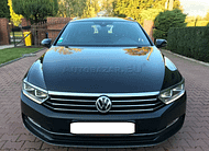 Volkswagen Passat Variant 2.0 TDI 190k BMT SCR Highline DSG  Mesačná splátka 301€  Akontácia 0€