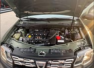 Dacia Duster 1.6 16V 4×2 LS Cool LPG . Mesačná splátka 151 € . Akontácia 0 € .