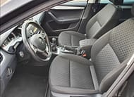 Škoda Octavia Combi 1.4 TSI 150k Edition . Mesačná splátka 225 € . Akontácia 0 € .