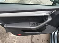 Škoda Octavia Combi 2.0 TDI Elegance/Style .Mesačná splátka 206 € . Akontácia 0 € .