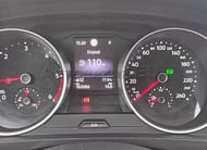 Volkswagen Tiguan 2.0 TDI SCR BMT Comfortline DSG EU6 . Mesačná splátka 333 € . Akontácia 0 € .