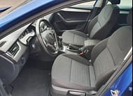 Škoda Octavia Combi 2.0 TDI Edition . Mesačná splátka 219 € . Akontácia 0 € .