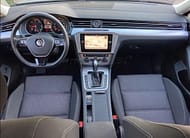 Volkswagen Passat Variant 2.0TDI 140kw Dsg Led . Mesačná splátka 316 € . Akontácia 0 € .