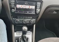 Škoda Octavia 2.0 TDI L&K 4×4 DSG . Mesačná splátka 256 € . Akontácia 0 € .