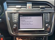 Volkswagen Tiguan 2.0 TDI SCR BMT 4MOTION Comfortline DSG EU6 . Mesačná splátka 341 € . Akontácia 10% .