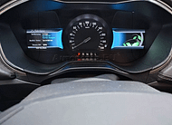 Ford Mondeo VIGNALE 2.0 Benzín/elektro 138kW  Mesačná splátka 410€ akontácia od 10%