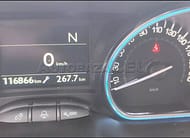 Peugeot 2008 1.5 BlueHDi 120 Allure E6.2 A/T . Mesačná splátka 243€ . Akontácia 0 € .