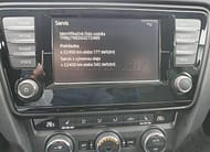 Škoda Octavia Combi 2.0 TDI Elegance/Style , Mesačná splátka 230 € . Akontácia 0 € .