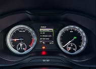 Škoda Kodiaq 2.0 TDI SCR Live Plus DSG . Mesačná splátka 380 € . Akontácia 10 % .