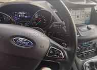 Ford Grand C-Max 2.0 TDCi Titanium 110kW  7 miestne  Mesačná splátka 227 €  Akontácia 0 €