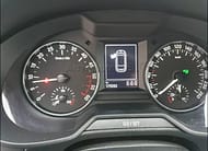 Škoda Octavia Combi 2.0 TDI Elegance/Style DSG , Mesačná splátka 199 € . Akontácia 0 € .