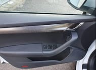 Škoda Octavia Combi SCOUT2.0 TDI DSG 4×4 . Mesačná splátka 238 € . Akontácia 0 € .