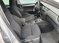 Škoda Octavia Combi 2.0 TDI Elegance/Style , Mesačná splátka 216 € . Akontácia 0 € .