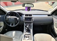 Land Rover Range Rover Evoque 2.0 TD4 e-Capability 150 HSE Dynamic  . Mesačná splátka 319 € . Akontácia 10 % .
