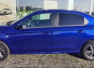 Citroën C-Elysée BlueHDi 100 Shine . Mesačná splátka 165 € . Akontácia 0 € .