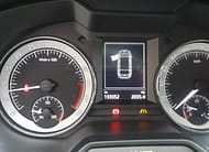 Škoda Octavia Combi 2.0 TDI L&K . Mesačná splátka 208 € . Akontácia 0 € .