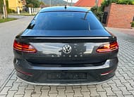 Volkswagen Arteon 2.0 TDI DSG R-Line 140kW 8/2019 124500km, 421€/mesačne/akontácia od 0%