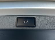 Škoda Octavia Combi 2.0 TDI DSG 110kW 7/2020 102200km 329€/mesačne/akontácia od 0%