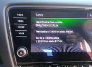 Škoda Octavia Combi 2.0 TDI Style DSG 110 kW 7/2019 canton hudba , 238€/mesačne/akontácia od 0%