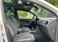Seat Ateca 2.0 TDI 150 FR 4Drive DSG 110kW 4×4 12/2020 114000km