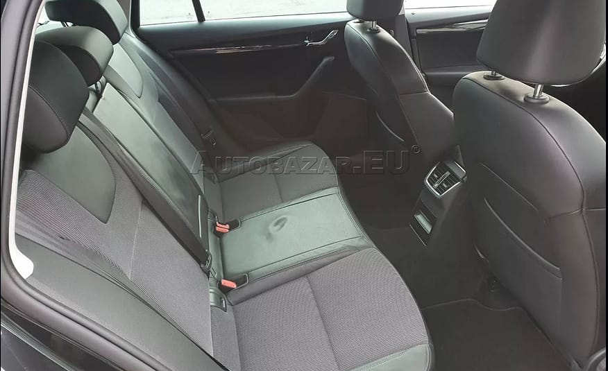 Škoda Octavia Combi 2.0 TDI Style DSG EU6 . Mesačná splátka 255 € akontácia 0 € .