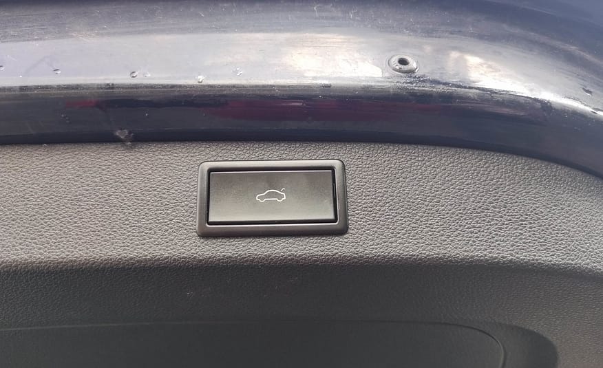 Škoda Kodiaq 2.0 TDI SCR 190k Scout 4×4 DSG 2019, 66777km!, v záruke! Odpočet DPH!, Mesačná splátka 515€ akontácia od 10%
