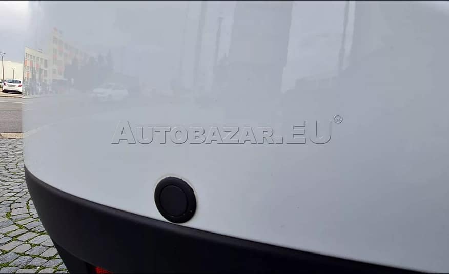 Dacia Duster 1.6 LPG , Mesačná splátka 216 € , Akontácia 0 € .