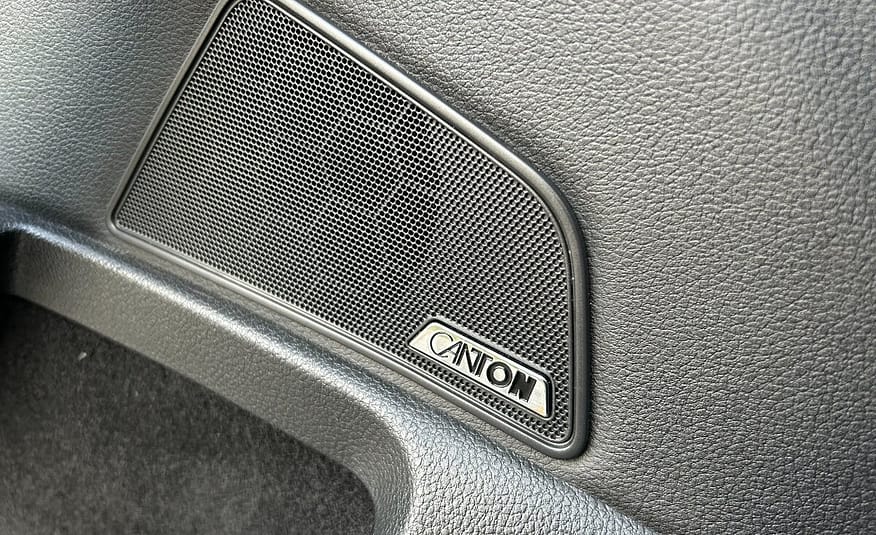 Škoda Superb Combi iV DSG L&K 160kW 9/2020 102000km plug in hybrid 423€/mesačne/akontácia od 0%